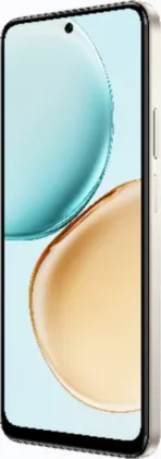 Honor X7d