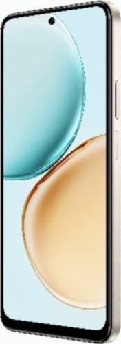 Honor X7d