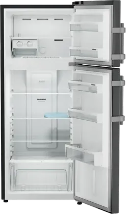 Liebherr TCLbsB 2411 245 L 2 Star Double Door Refrigerator