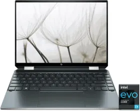 HP Spectre x360 14-ea0077TU Laptop (11th Gen Core i7/ 16GB/ 1TB SSD/ Win 10) - image 1