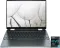 HP Spectre x360 14-ea0077TU Laptop (11th Gen Core i7/ 16GB/ 1TB SSD/ Win 10)