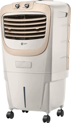 Orient Electric Premia CP2602H 26 L Personal Air Cooler