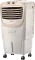 Orient Electric Premia CP2602H 26 L Personal Air Cooler