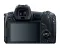 Canon EOS R 30 MP Mirrorless Camera (Body Only)