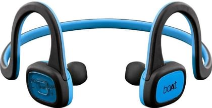 Boat sport bluetooth online headset