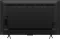 TCL C655 50 inch Ultra HD 4K Smart QLED TV (50C655)