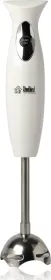 Steelbird Trever 300W Hand Blender