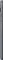 Samsung Galaxy J Max Tablet