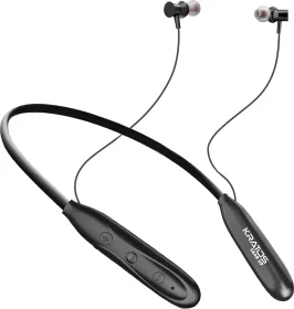 Kratos Jazz Wireless Neckband