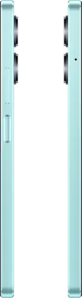 Realme C33 2023