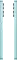Realme C33 2023