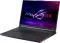 Asus ROG Strix G18 2025 G814PP-DS94 Gaming Laptop (AMD Ryzen 9 8940HX/ 16GB/ 1TB SSD/ Win 11/ 8GB RTX 5070)