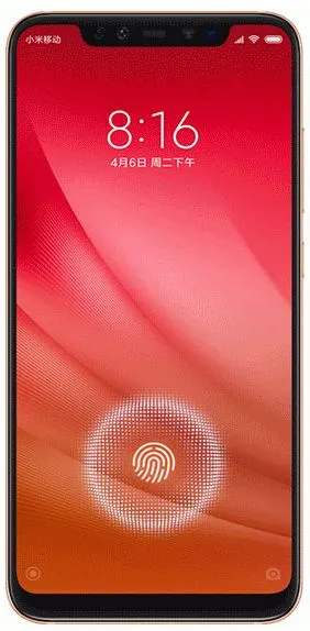 Mobile Phones Mi Note Pro 128 Price REDMI NOTE PRO Mobile Phones 1824327390