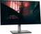 Lenovo ThinkVision P27h-30 27 inch Quad HD Monitor
