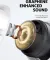 Soundcore Liberty Air True Wireless Earbuds
