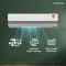 Daikin FTKM60XV16MAA 1.8 Ton 5 Star 2026 Inverter Split AC