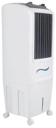Maharaja Whiteline Co-131 20 L Desert Cooler