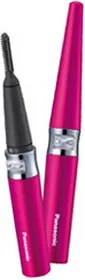 Panasonic EH-SE60VP251 Eyelash Curler