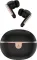 boAt Airdopes 161 ANC Elite True Wireless Earbuds