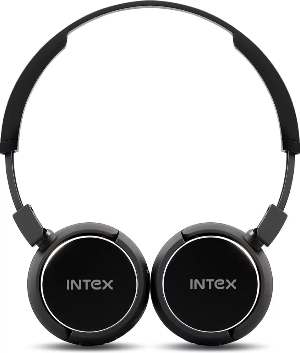 one roar earphones