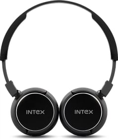 Intex Roar 201 Bluetooth Headset