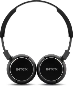 Intex Roar 201 Bluetooth Headset