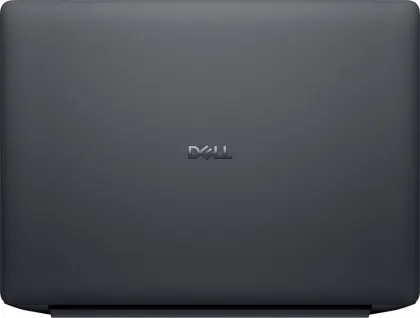 Dell Pro Max MC14250 Laptop (Intel Core Ultra 5 235H/ 16GB/ 512GB SSD/ Win 11)