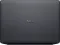 Dell Pro Max MC14250 Laptop (Intel Core Ultra 5 235H/ 16GB/ 512GB SSD/ Win 11)