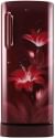 LG GL-D241ARGY 235 L 4 Star Single Door Refrigerator