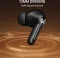 boAt Airdopes Prime 413 True Wireless Earbuds