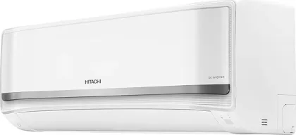 Hitachi RAS.V518PCBISH 1.5 Ton 5 Star 2023 Inverter Split AC
