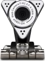 Aluratek AWC01F Webcam