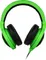 Razer Kraken Headset