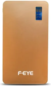 Feye F19-A Power Bank 8000 mAh