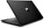 HP 15-da0074tx (4TT07PA) Laptop (7th Gen Ci3/ 8GB/ 1TB/ FreeDOS/ 2GB Graph)