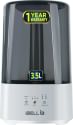 iBELL HU350P 3.5 L Humidifier