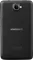 Alcatel One Touch Scribe Easy Dual OT-8000D