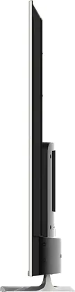 Panasonic TH-43FX670DX 43-inch Ultra HD 4K Smart LED TV