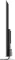 Panasonic TH-43FX670DX 43-inch Ultra HD 4K Smart LED TV
