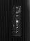 Sony BRAVIA 9II 115 inch Ultra HD 4K Smart True RGB LED TV (K-115XR90M2)