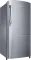 Samsung RR20H2712S8 183 L 2 Star Single Door Refrigerator