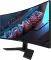 Gigabyte GS34WQC 34 inch WQHD Ultrawide Gaming Monitor