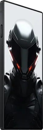 Nubia Red Magic 9s Pro Plus
