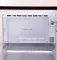 Whirlpool 260 IMPRO PLUS PRM Wine Velvet-Y 236 L 3 Star Single Door Refrigerator
