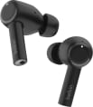 Belkin SoundForm Pulse True Wireless Earbuds