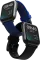 boAt Cosmos Pro Smartwatch