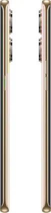OPPO Reno 9 5G