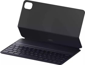 Xiaomi Smart Pad Keyboard
