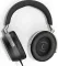 Sennheiser HDB 630 Wireless Headphones