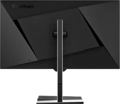 ViewSonic XG323B-4K-OLED 31.5 inch Ultra HD 4K Gaming Monitor